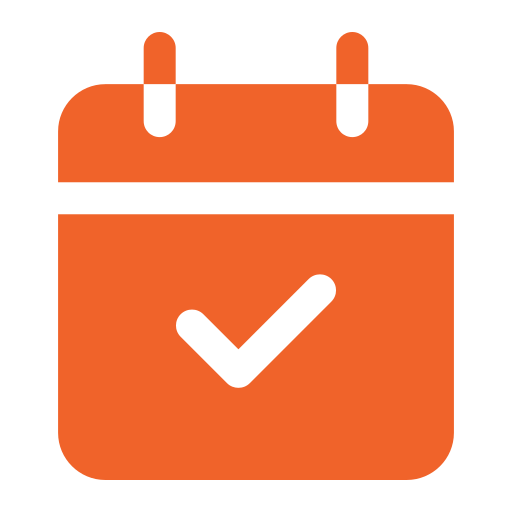 Planned Maintenance to Prevent Breakdowns