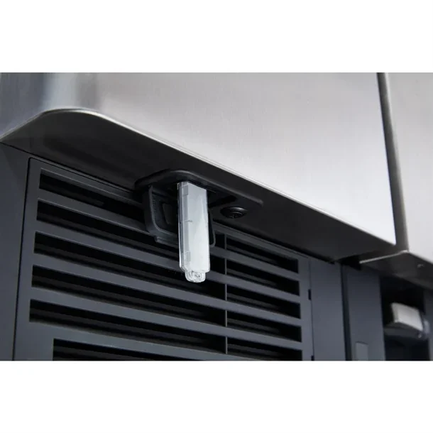 Rational iCombi Pro Electric Combi Oven 10x 2/1 GN ICP 10-2/1/E