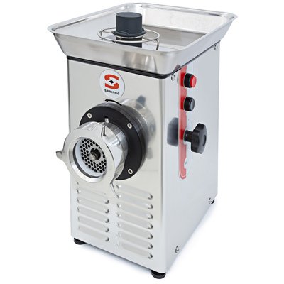 Sammic PS-22