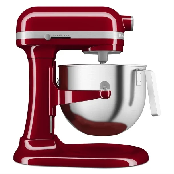 kitchenaid mixers by gmse ltd