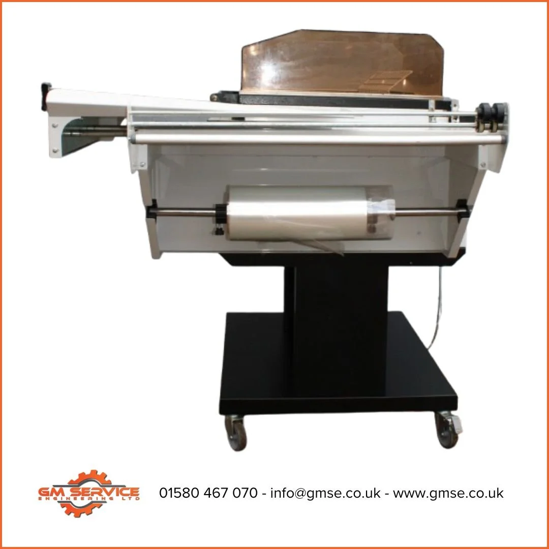 Adpack Smipack SL 55