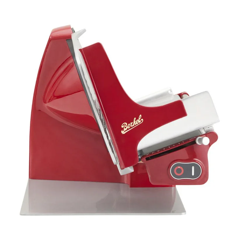 Berkel Home Line Plus Gravity 250 Slicer