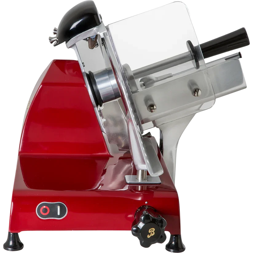 Berkel Red Line Gravity 250, 300 Slicer