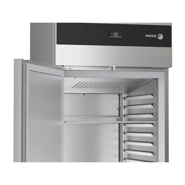 Fagor Concept Gastronorm Fridge 1 Door CUP-11G