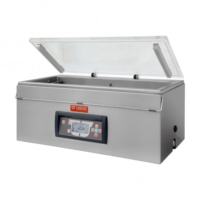 Turbovac Vac Packer - T50