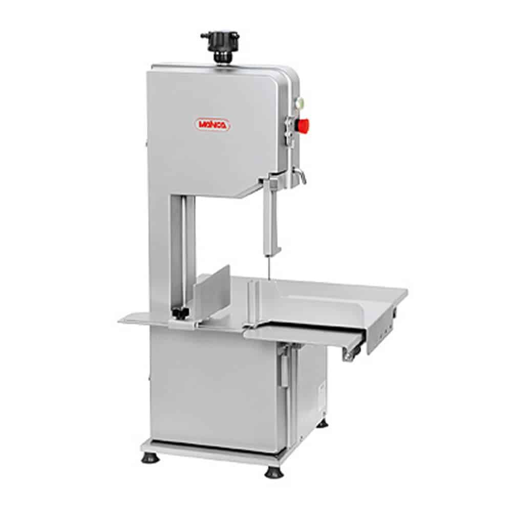Mainca BC-2200