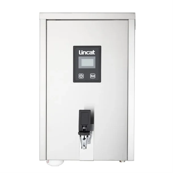 Lincat Auto Fill Wall Mounted Water Boiler M7F