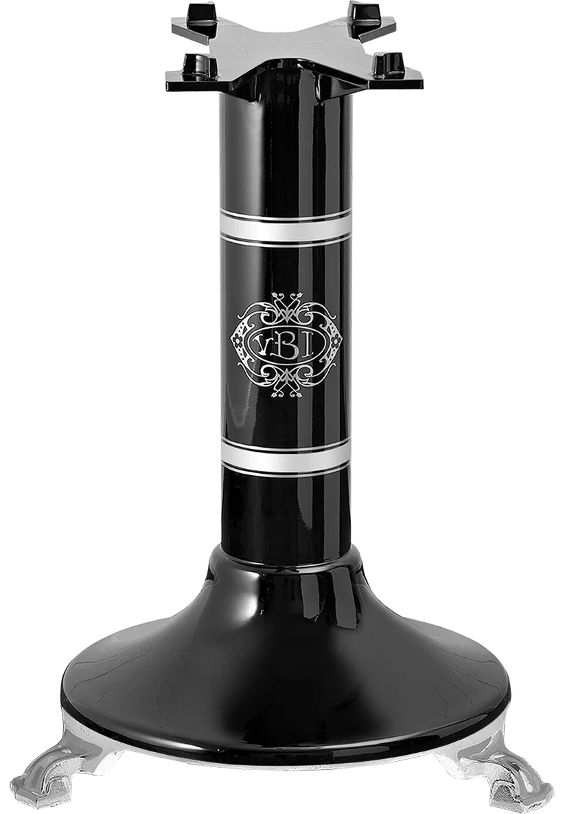 Berkel P15 Flywheel Slicer Stand