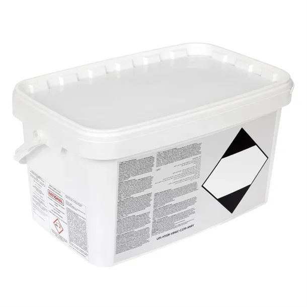 Rational Oven Cleaning Detergent Tabs Active Green (150 Pack)