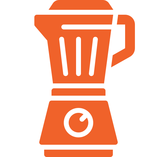 food preparation equipment