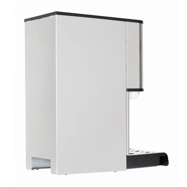 Lincat Automatic Water Boiler EB4FX