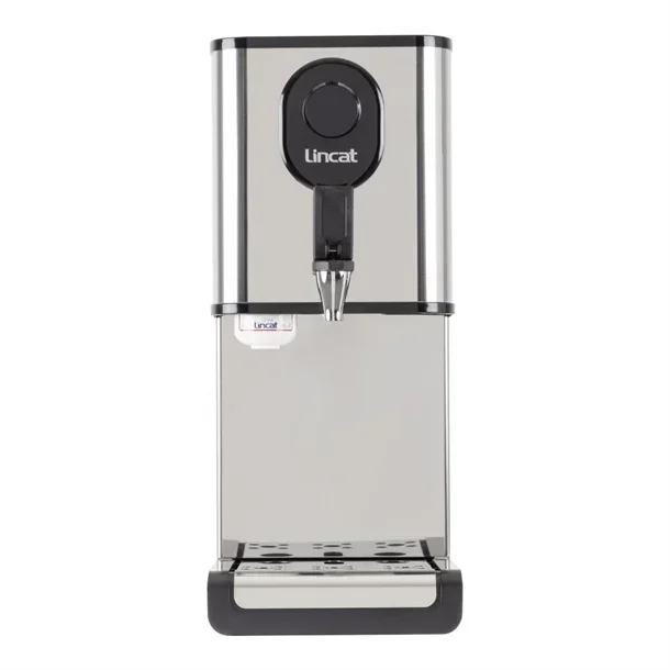 Lincat Automatic Water Boiler EB4FX