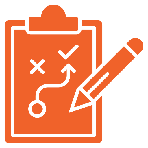 Supporting installation planning and system integration