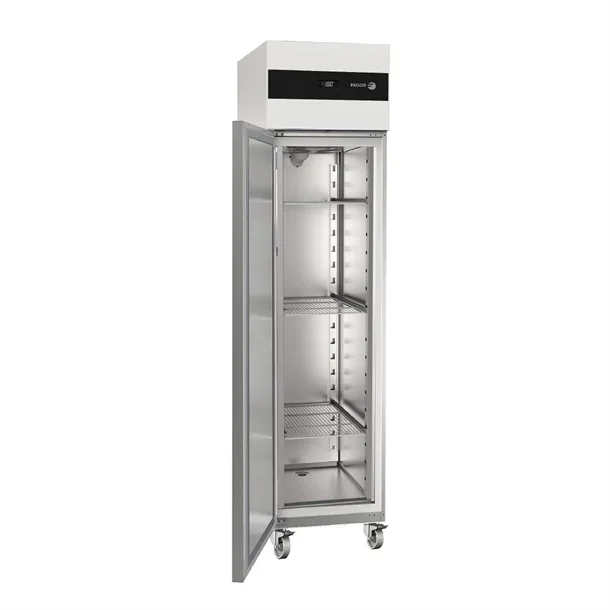 Fagor Concept Slimline Gastronorm 1/1 Fridge 1 Door CUP-11G1/1