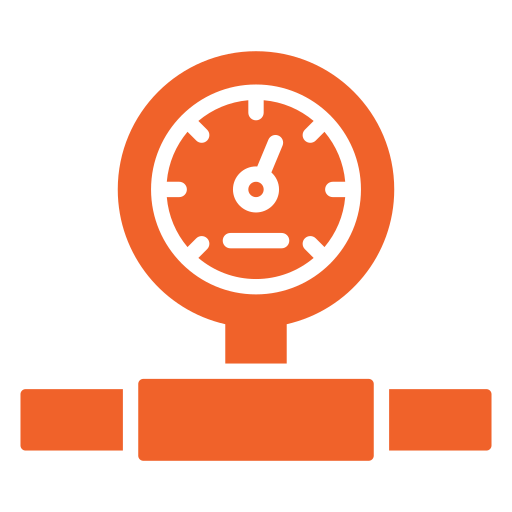 Gas Appliance Condition & Performance Check