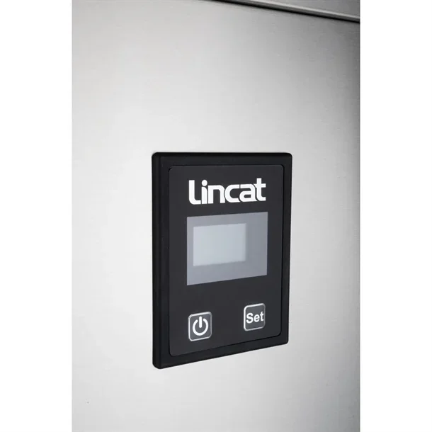 Lincat Auto Fill Wall Mounted Water Boiler M7F