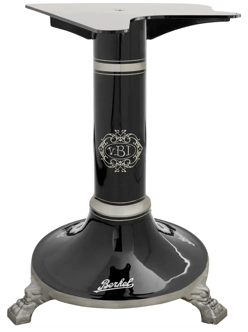 Berkel B116/SA/A Flywheel Slicer Stand