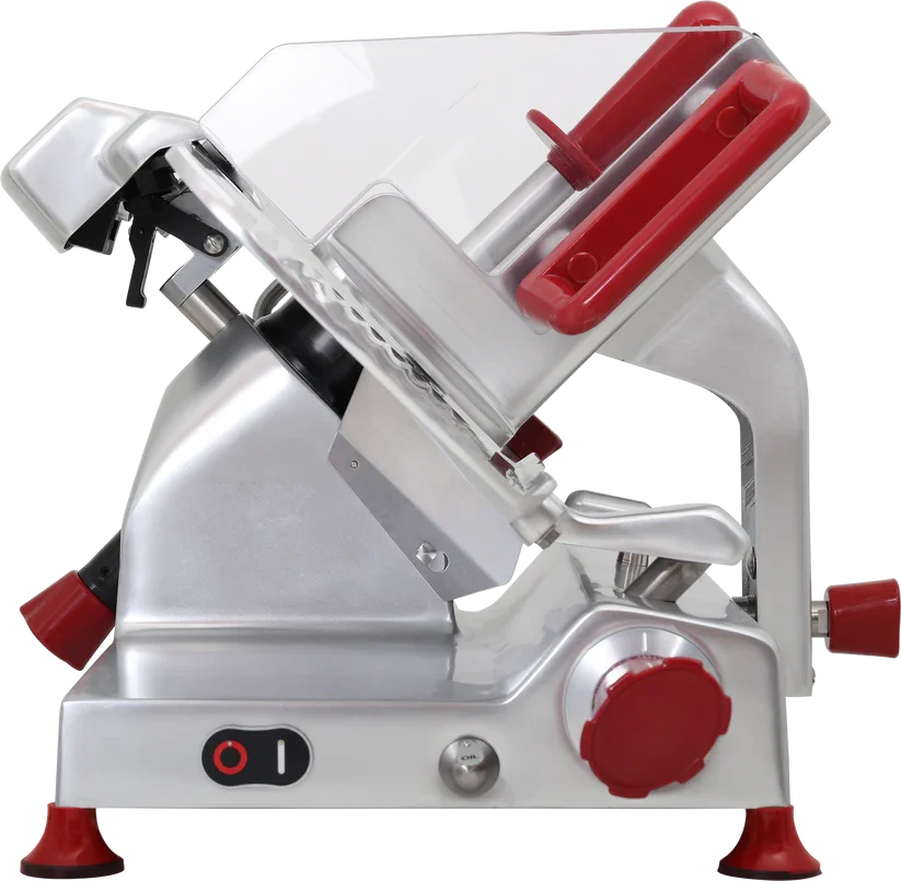 Berkel Pro Line GL30 Gravity Slicer