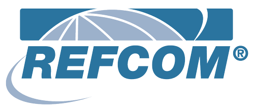 Commercial Food Equipment Engineers & Support — GMSE Ltd.