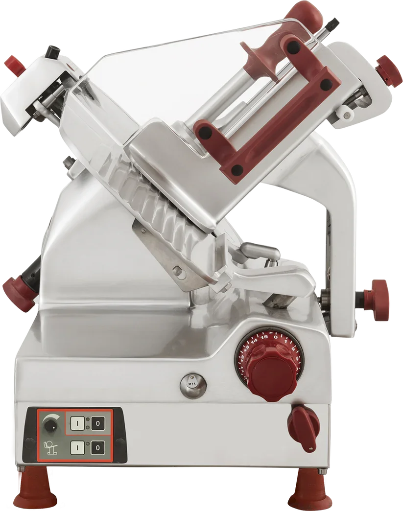 Berkel Pro Line GL30 Auto Gravity Slicer