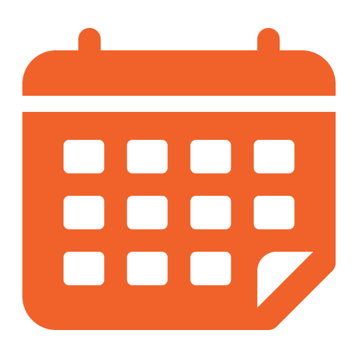 planned service and maintenance