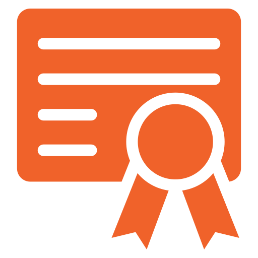 GMSE are f-gas certified