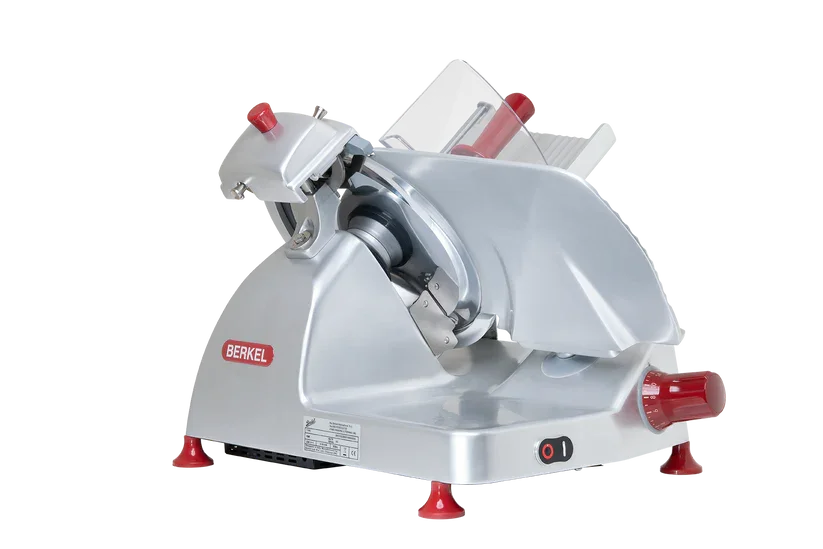 Berkel Pro Line XS30 Gravity Slicer