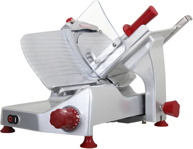 Berkel Pro Line XS25 Gravity Slicer