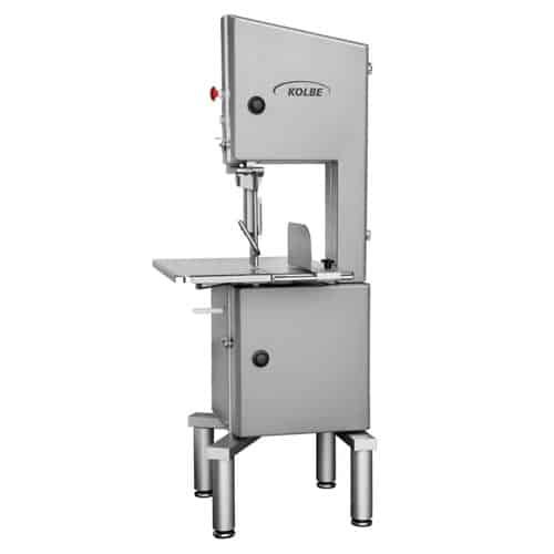 Kolbe K440S Bandsaw