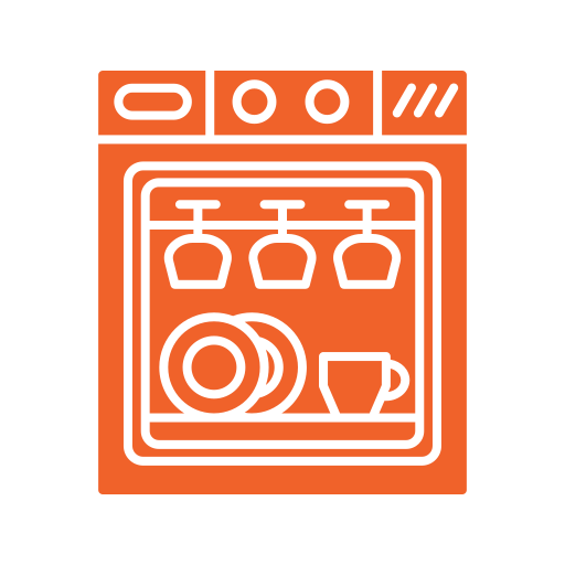 warewashing equipment