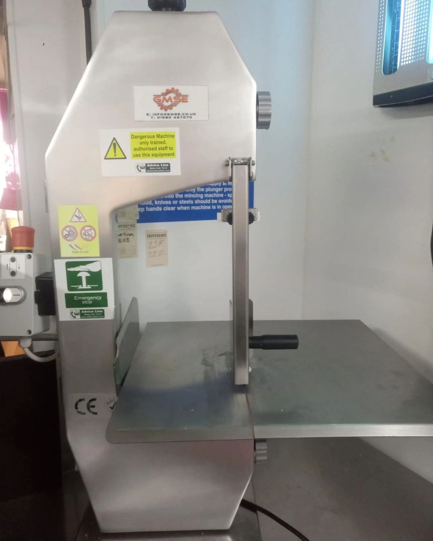 Catering Equipment Hire: A Smart Choice for Growing Businesses