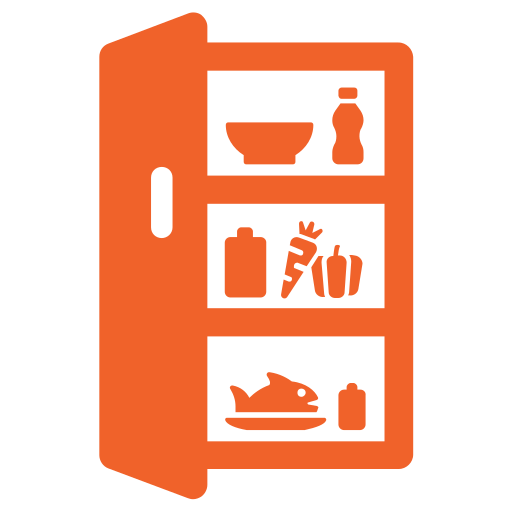 refrigeration equipment