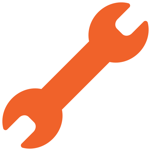 Genuine Engineering Expertise