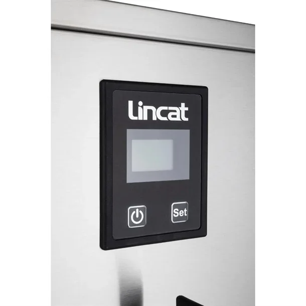 Lincat Auto Fill Wall Mounted Water Boiler M5F