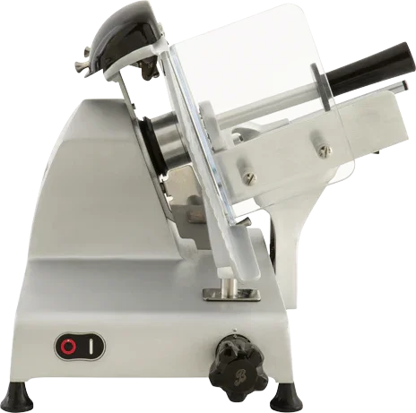 Berkel Red Line Gravity 250, 300 Slicer