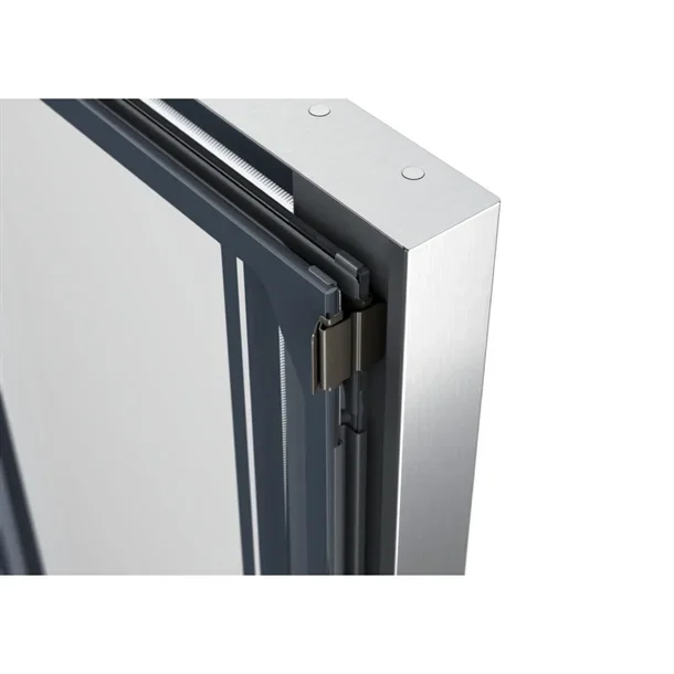 Rational iCombi Pro Electric Combi Oven 20x 1/1 GN ICP 20-1/1/E