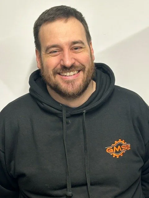 GMSE Engineer