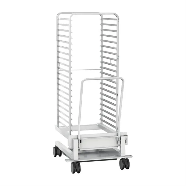 Rational Mobile Oven Rack 20-2/1