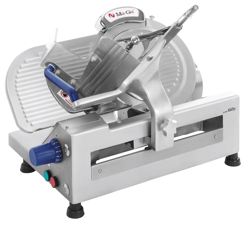 Vector UM300