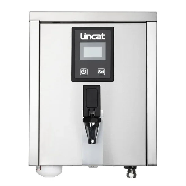 Lincat Auto Fill Wall Mounted Water Boiler M3F