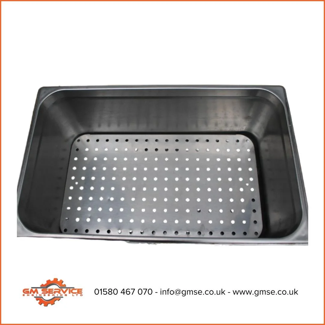 Clifton FL28D Sous Vide Water Bath