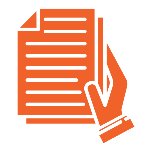 Clear Report & Recommendations