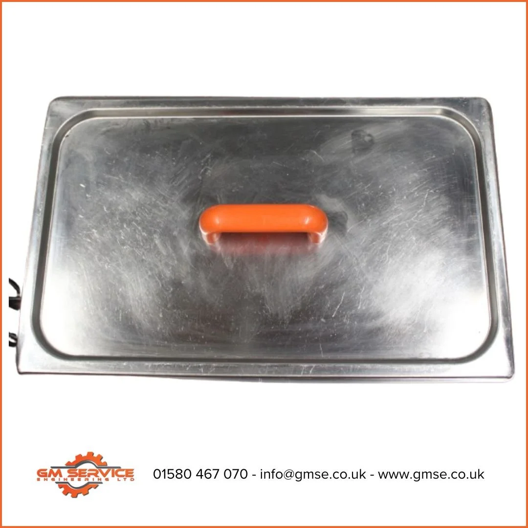 Clifton FL28D Sous Vide Water Bath