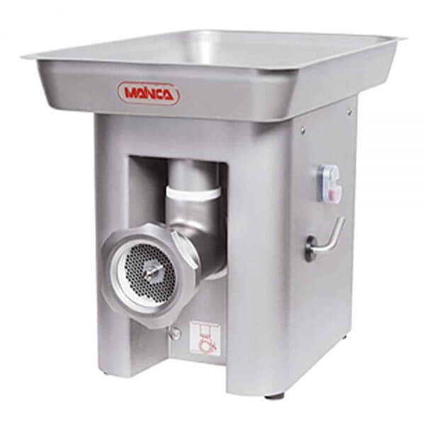 Mainca PX-32