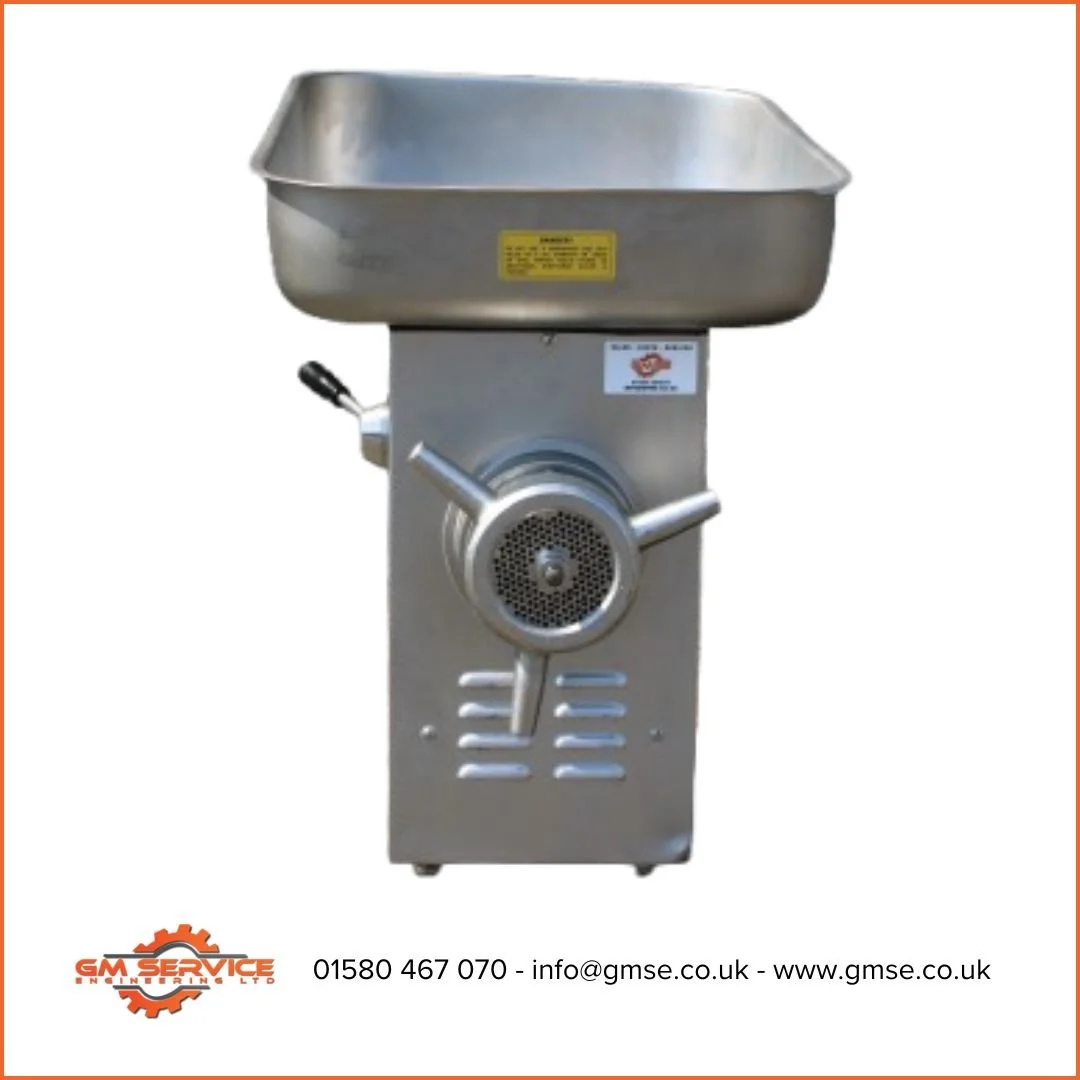 Omega TL32CE Mincer