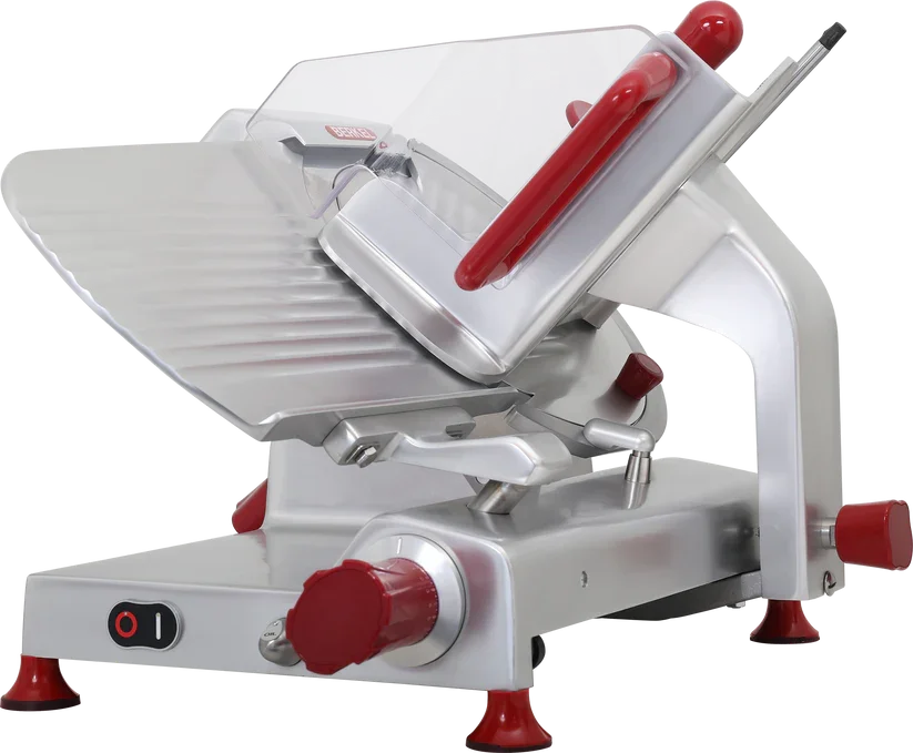 Berkel Pro Line GL30 Gravity Slicer