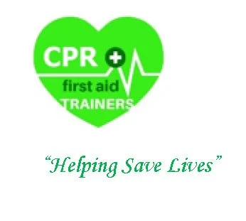 CPR and First Aid Trainers