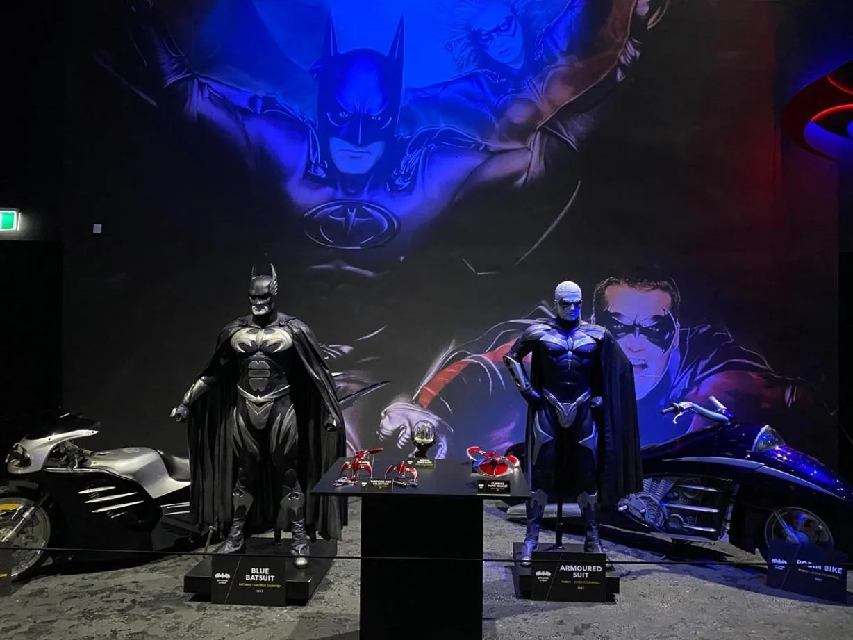 Batman.jpg