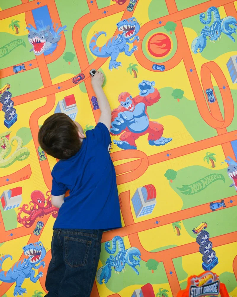 @themabeys_1 copy.jpg