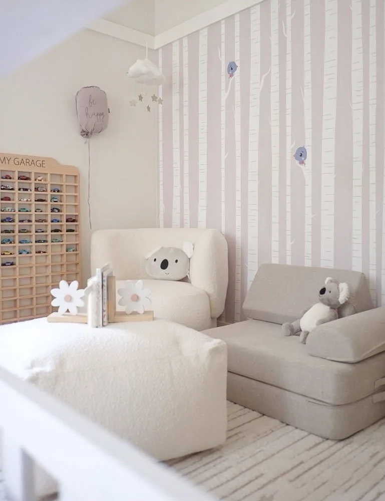 Screen Shot 2022-12-16 at 10.11.58 am.jpg